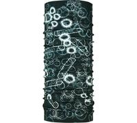 P.A.C. Schal PAC Original (8810) ONE SIZE 133