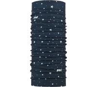 P.A.C. Schal PAC Original (8810) ONE SIZE 301