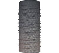 P.A.C. Schal PAC Original (8810) ONE SIZE 354