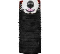 P.A.C. Schal PAC Original (8810) ONE SIZE Acoon 388