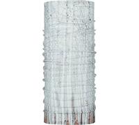 P.A.C. Schal PAC Original (8810) ONE SIZE Birchar 372