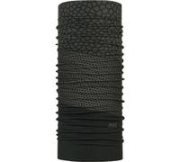 P.A.C. Schal PAC Original (8810) ONE SIZE Cardok 289