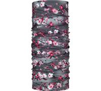 P.A.C. Schal PAC Original (8810) ONE SIZE Cerasas 375