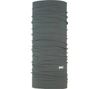 P.A.C. Schal PAC Original (8810) ONE SIZE Graphite 030