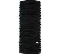 PAC Original Multifunktionstuch | Multifunktionstücher