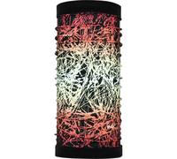 P.A.C. Schal PAC Twisted Fleece (8830) ONE SIZE Boundt