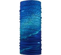 P.A.C. Schal PAC UV Protector + (8890) ONE SIZE Blau