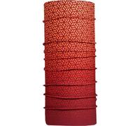 P.A.C. Schal PAC UV Protector + (8890) ONE SIZE Merota