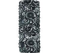 P.A.C. Schal PAC UV Protector + Pailis -