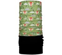 P.A.C Schlauchtuch Kids Fleece Ulpis