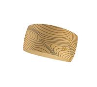 P.A.C. Seamless Headband - Funktionsstirnband, Schweißband, Outdoortuch, nahtloses Stirnband, Sport Headband, Ohrenschutz, verschiedenste Designs, Unisex,