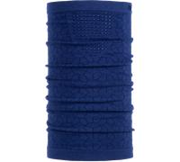 P.A.C. Seamless Merino Mesh Mask, One size, navy
