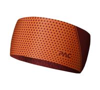P.A.C. Seamless Warm Headband - Azlant