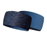 P.A.C. PAC Seamless Warm Headband DEWOON - -