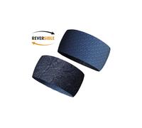 P.A.C. PAC Seamless Warm Headband DEWOON - -