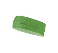 P.A.C. Slim Headband - Funktionsstirnband, Schweißband, Outdoortuch, nahtloses Stirnband, Sport Headband, Ohrenschutz, verschiedenste Designs, Unisex,