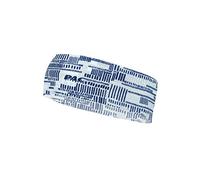 P.A.C. Slim Headband - Funktionsstirnband, Schweißband, Outdoortuch, nahtloses Stirnband, Sport Headband, Ohrenschutz, verschiedenste Designs, Unisex,