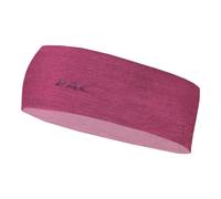 P.A.C. Slim Headband - Plum