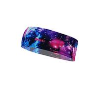 P.A.C. Slim Stirnband, Unisex