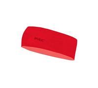 P.A.C. Slim Stirnband, Unisex | Feuchtigkeitsableitendes Headband, ideal für Laufen, Wandern und Training