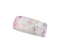 P.A.C. Slim Stirnband, Unisex | Feuchtigkeitsableitendes Headband, ideal für Laufen, Wandern und Training