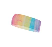 P.A.C. Slim Stirnband, Unisex | Feuchtigkeitsableitendes Headband, ideal für Laufen, Wandern und Training