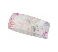 P.A.C. Schal Slim Headband Ronesa -