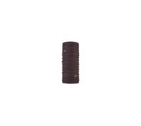 P.A.C. Schal PAC Original Attix ONE SIZE