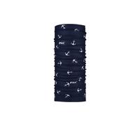 P.A.C. Multifunktionstuch Kinder blau 2021 Schals & Tücher