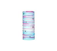 P.A.C. PAC Kids Reflector albh - Größe One size
