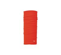 P.A.C. Original Multifunktionales Schlauchtuch neon orange 2021 Halstücher