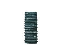 P.A.C. Tuch Tyres Stripes Multifunktionstuch 2022