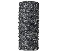 P.A.C. Unisex Ocean Upcycling Halstuch (1er Pack)