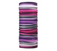 P.A.C. UV Protector + Schlauchtuch-Lila,Mehrfarbig