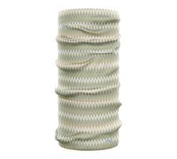 P.A.C. PAC UV Protector + beige zigzag - Größe One size
