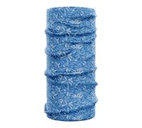 P.A.C. UV Protector + - Blue Floret