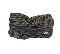 P.A.C. UV Protector + CellTech Beat Multifunktionstuch, Unisex