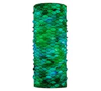 P.A.C. UV Protector + Ficala Multifunktionstuch Schlauchtuch