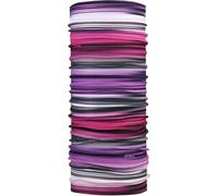 P.A.C. UV Protector + Halstuch, multicolor -