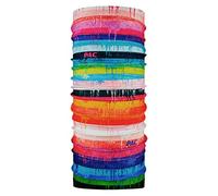 P.A.C. UV Protector + Kallala Multifunktionstuch Schlauchtuch