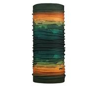 PAC UV Protector + Mala Tala