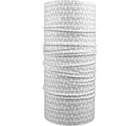 P.A.C. - UV Protector+ Multifunktionstuch aconart weiß