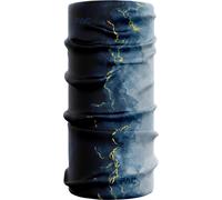 P.A.C. PAC UV Protector + flashmare - Größe One size