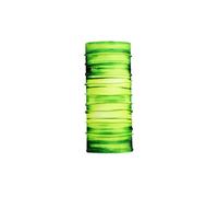 P.A.C. UV Protector + Multifunktionstuch schwarz, Gr. onesize 2022