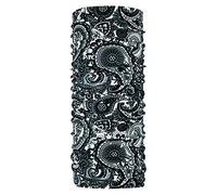 P.A.C. Schal PAC UV Protector + Pailis -