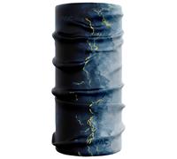 P.A.C. PAC UV Protector + flashmare - Größe One size