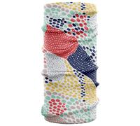 P.A.C. - UV Protector + - Schlauchschal, Gr. One Size, bunt (Safarifun)