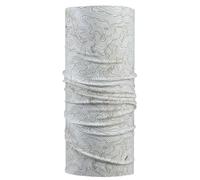 P.A.C. - UV Protector + - Schlauchschal, Gr. One Size, grau (Mountn)