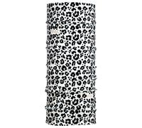 P.A.C. - UV Protector + - Schlauchschal, Gr. One Size, grau (Vildenimal)