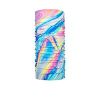 P.A.C. UV PROTECTOR+ Multifunktionstuch isella Standard